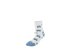 7 Paar kinder sokken<lupilu® Best