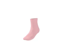7 Paar kinder sokken<lupilu® Best