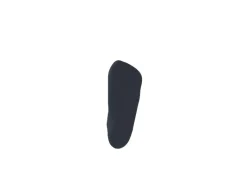 7 Paar kinder sokken<lupilu® Best