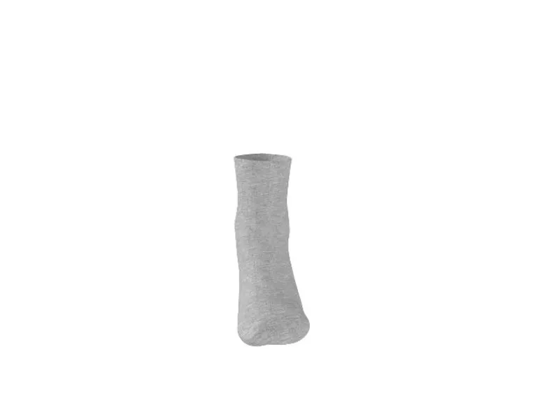 7 Paar kinder sokken<lupilu® Best