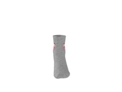 7 Paar kinder sokken<lupilu® Best