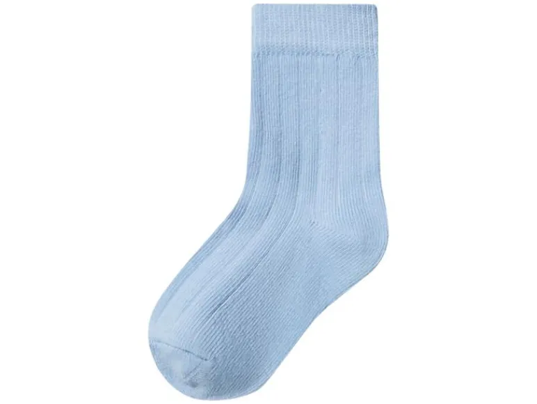 7 Paar kinder sokken<lupilu® Best