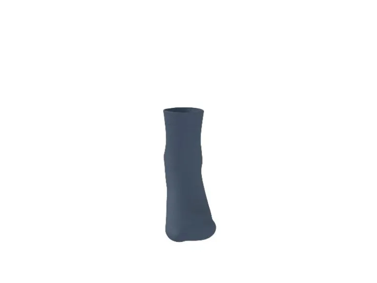 7 Paar kinder sokken<lupilu® Best