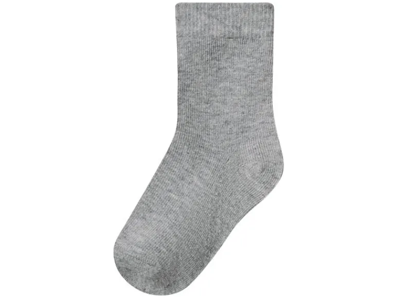 7 Paar kinder sokken<lupilu® Best