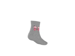 7 Paar kinder sokken<lupilu® Best