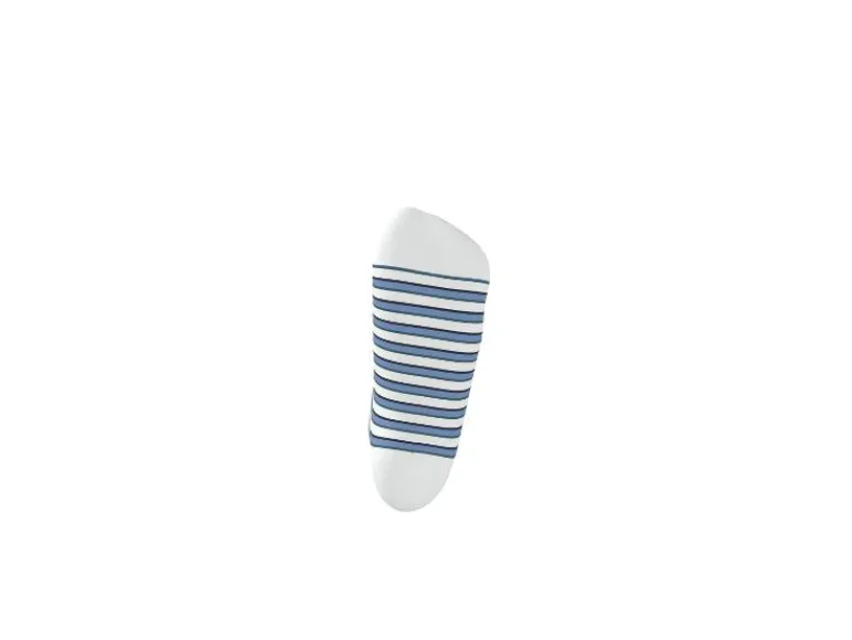 7 Paar kinder sokken<lupilu® Best