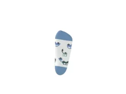 7 Paar kinder sokken<lupilu® Best