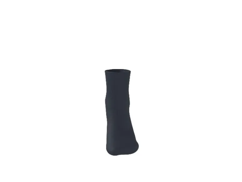 7 Paar kinder sokken<lupilu® Best