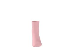 7 Paar kinder sokken<lupilu® Best
