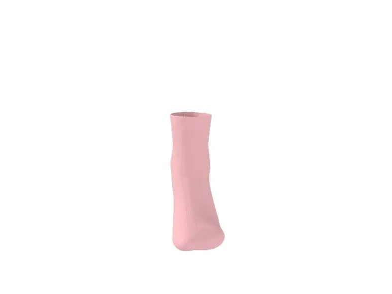 7 Paar kinder sokken<lupilu® Best