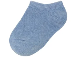7 paar kinder sokken<lupilu® Hot