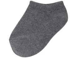 7 paar kinder sokken<lupilu® Hot
