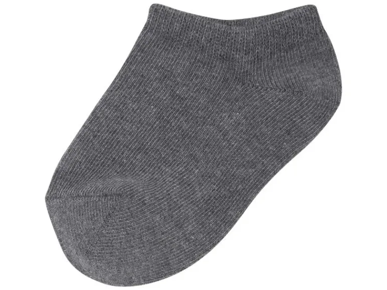7 paar kinder sokken<lupilu® Hot