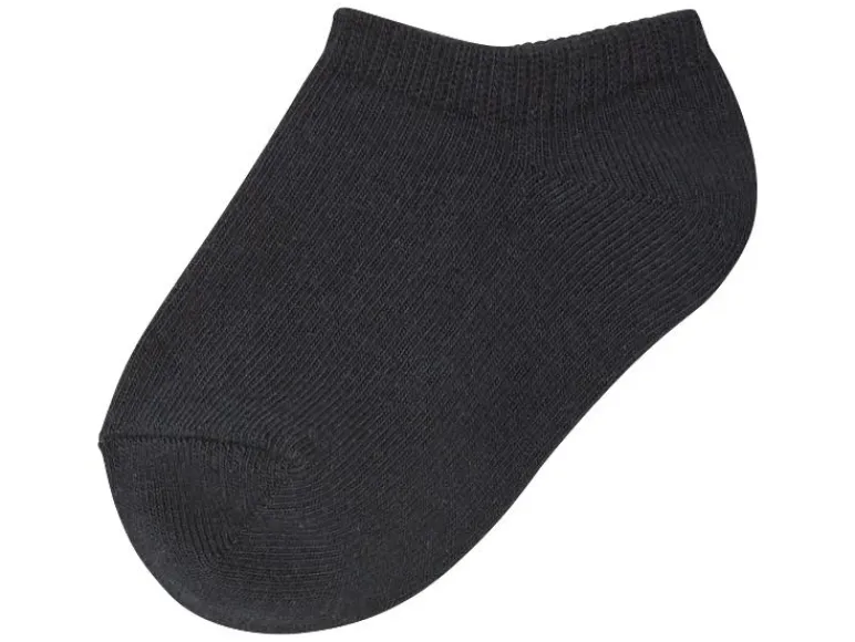 7 paar kinder sokken<lupilu® Hot