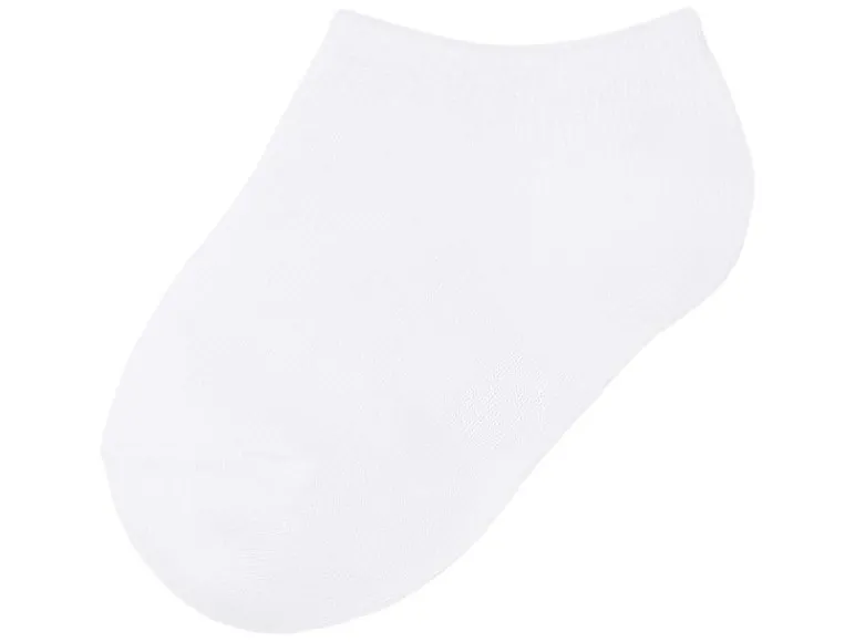 7 paar kinder sokken<lupilu® Hot