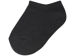 7 paar kinder sokken<lupilu® Hot