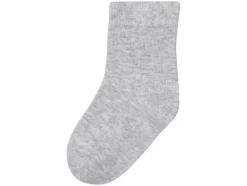 7 paar kinder sokken<lupilu® Sale