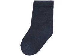 7 paar kinder sokken<lupilu® Sale