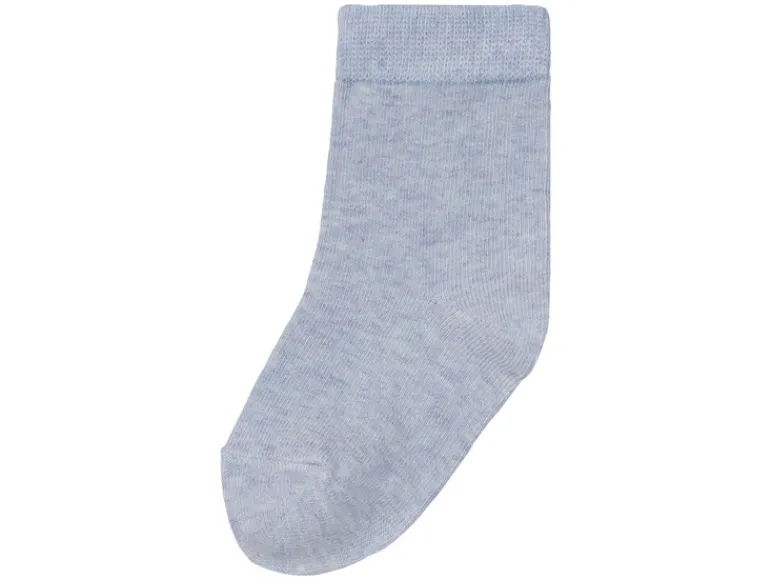 7 paar kinder sokken<lupilu® Sale