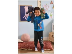 5 Paar kinder sokken< Discount
