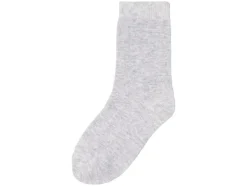 7 paar kinder sokken<lupilu®