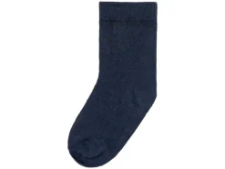 7 paar kinder sokken<lupilu®