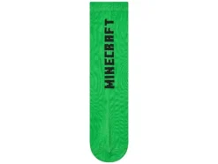 3 paar kinder sokken Minecraft< Best