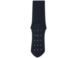 2 Paar kinder thermosokken<esmara® Sale