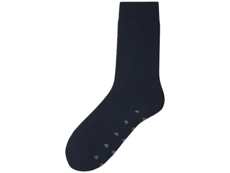 2 Paar kinder thermosokken<esmara® Sale