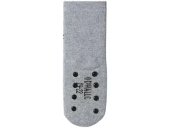 2 Paar kinder thermosokken< Clearance
