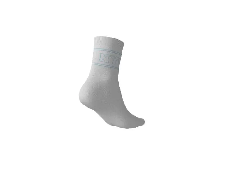 5 Paar kinder thermosokken<esmara® Discount