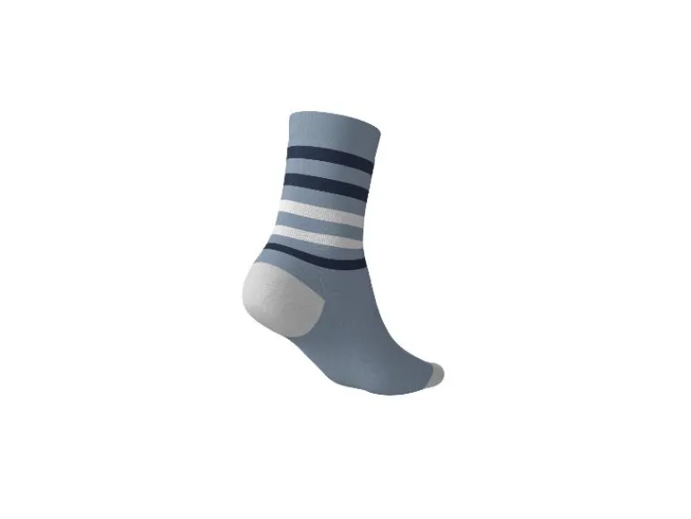 5 Paar kinder thermosokken<esmara® Discount