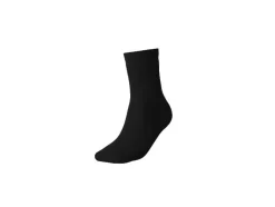 5 Paar kinder thermosokken<esmara® Discount