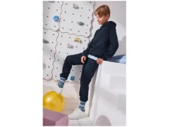 5 Paar kinder thermosokken<esmara® Discount