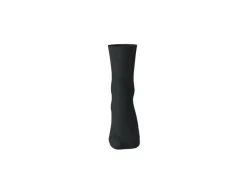 5 Paar kinder thermosokken<esmara® Discount