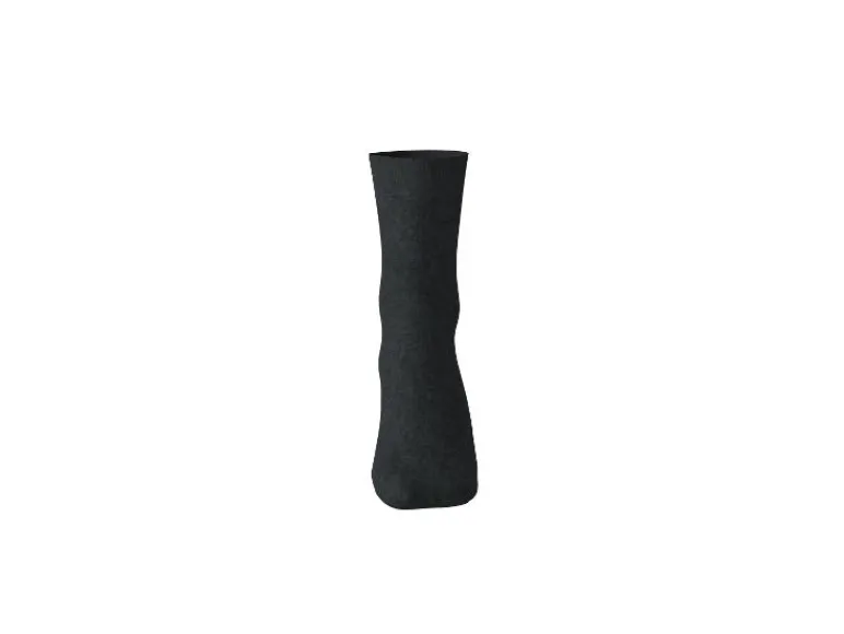 5 Paar kinder thermosokken<esmara® Discount