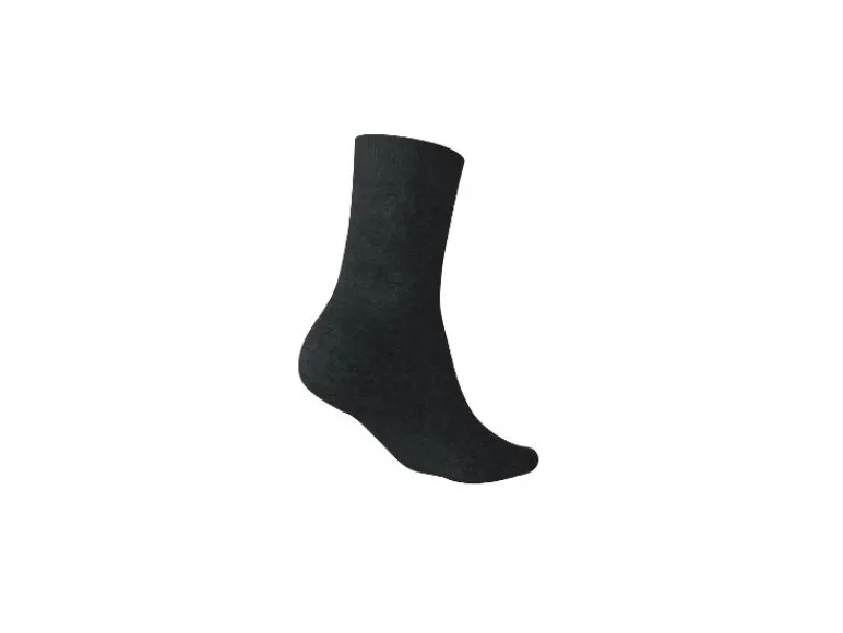 5 Paar kinder thermosokken<esmara® Discount