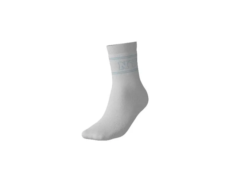 5 Paar kinder thermosokken<esmara® Discount