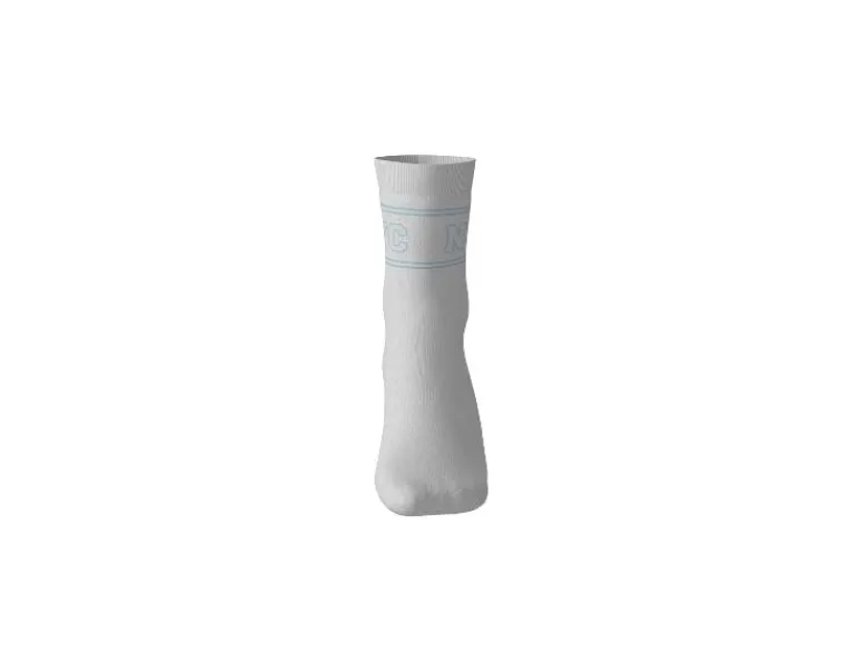 5 Paar kinder thermosokken<esmara® Discount