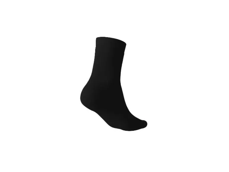5 Paar kinder thermosokken<esmara® Discount