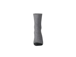 5 Paar kinder thermosokken<esmara® Discount