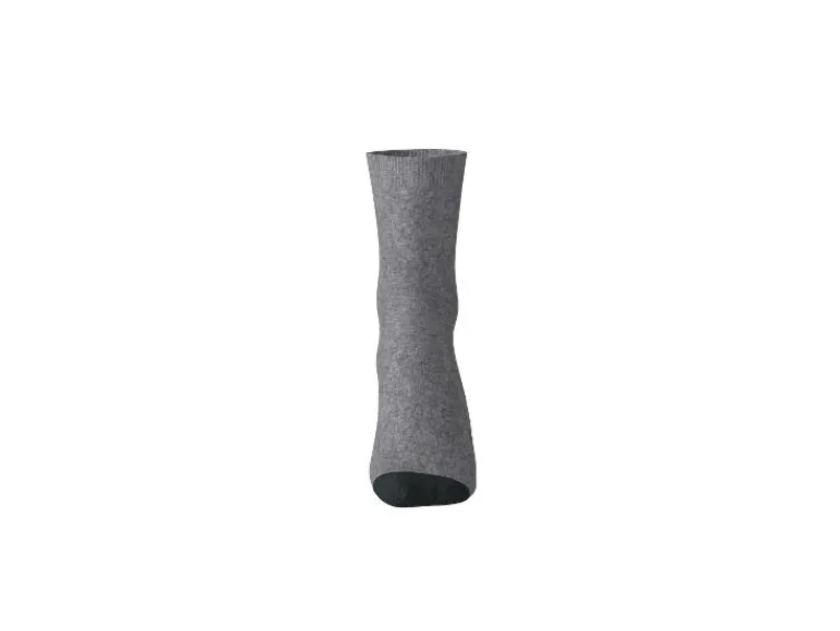 5 Paar kinder thermosokken<esmara® Discount