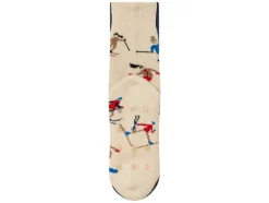 2 paar kinder thermosokken<pepperts!® New
