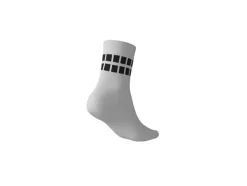 5 Paar kinder thermosokken<esmara® Online