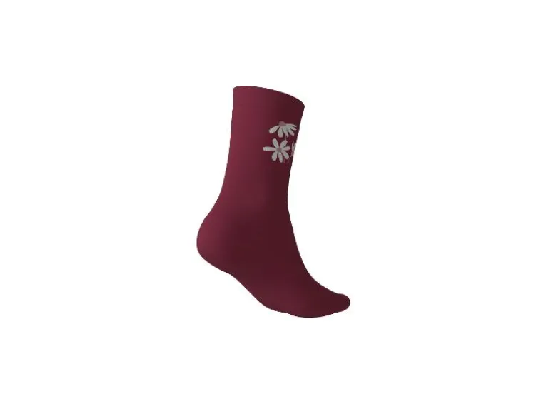 5 Paar kinder thermosokken<esmara® Online