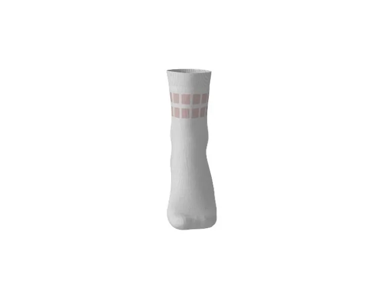5 Paar kinder thermosokken<esmara® Online