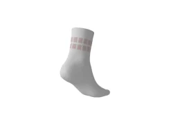 5 Paar kinder thermosokken<esmara® Online