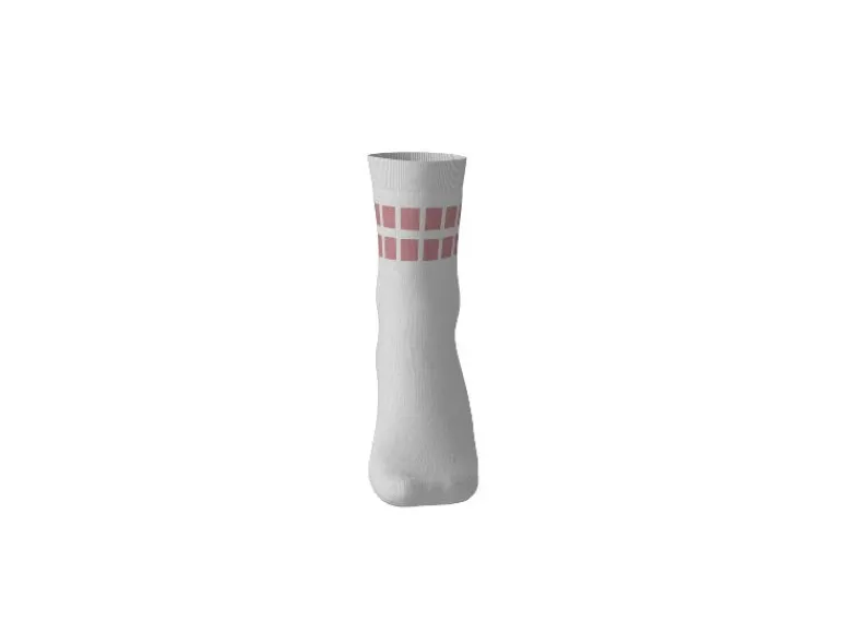 5 Paar kinder thermosokken<esmara® Online