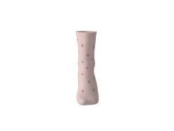5 Paar kinder thermosokken<esmara® Online