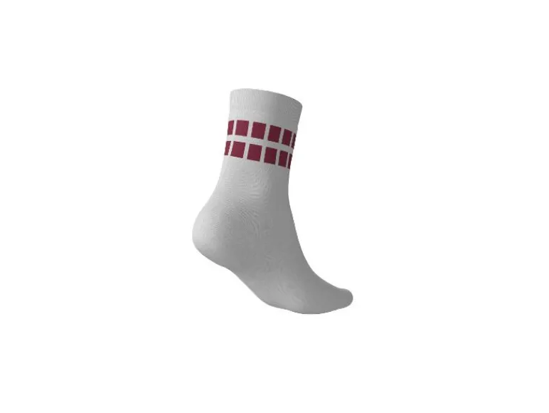 5 Paar kinder thermosokken<esmara® Online